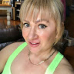 Meet your Posher, Bella